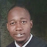 Kevin Jakandango