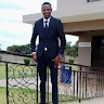 Bernard Sankale