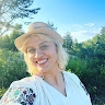 Anna Pavlovych