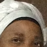 VERÓNICA D. FORTE