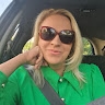 Jurgita u