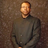 Gregory Pitts