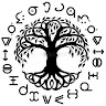 Sacred Walk Initiative