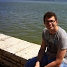 Dimitris  