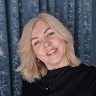 Jolita Kelčiauskienė