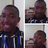 Moses Leshinka