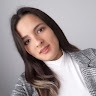 Pana Lavinia