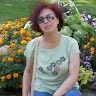Elena Podvala