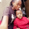 businge merry