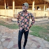 Anyama Henry