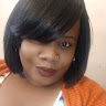 Gwendolyn McCauley