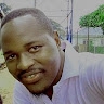 Osuna Benard