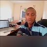 Maybin Loloma