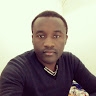 Hyacinthe Njimbong