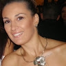 Maria Pagialaki