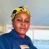 nalukui muyatwa