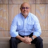 Marco Pallares