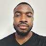 Ibrahim Otukoya