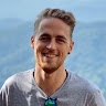 Evaldas Butkus