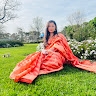 Laxmi Rai