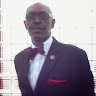 Kenneth D. Middleton