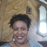 Jerlyn Smith-Hudson