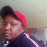 Tabitha Musyimi