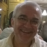 Carlo Montanari