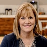 Karen Mees