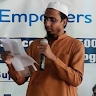 Abdul Mohaimin Azhar