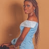Olayinka Olatunbosun