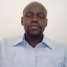 FREDRICK WANGA