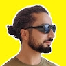 Khatchadour Israelyan