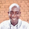 Nooradeen Ibrahim
