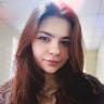 Анастасія Удовіченко
