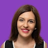 Sophia Avramidou Coaching