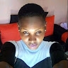 Fiona Achieng