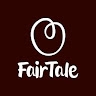 FairTale GHANA
