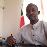 Noor mohamed sheikh