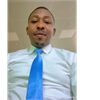 Suleiman Shaibu