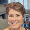 Lisa Martin