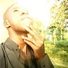 omer michael