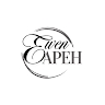 Ewen Apeh