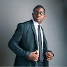 Khalil Worthy