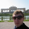 Toomas Põld