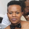 margret wanjiru