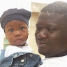 Sidoine Nounagnon