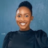 Adams Sharon Temitope
