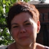 Bożena Popiołek