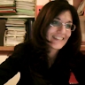 Roberta Lombardo